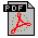 pdf